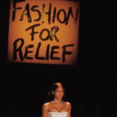 image~4428.jpg