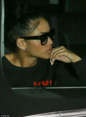 June 2015

