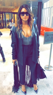 NYC
