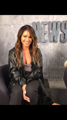 NYC
