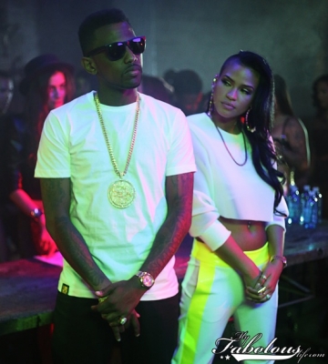 Via myfabolouslife.com
