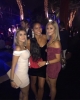 5F18E2CD-C1D4-42FB-A021-B6BB4B33FE7B.jpeg