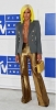 image~1178.jpeg