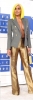image~1181.jpeg