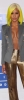 image~1182.jpeg