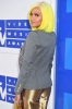 image~1194.jpeg