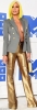 image~1226.jpeg