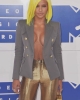 image~1252.jpeg