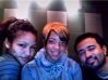 Filename=image~2582.jpg
Filesize=209KiB
Dimensions=1021x762
Date added=Dec 23, 2013 image~2582.jpg