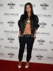 Filename=image~3262.jpg
Filesize=205KiB
Dimensions=944x1244
Date added=May 27, 2014 image~3262.jpg