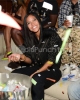 Filename=image~3269.jpg
Filesize=367KiB
Dimensions=1176x1462
Date added=May 27, 2014 image~3269.jpg