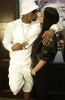Filename=image~3288.jpg
Filesize=62KiB
Dimensions=412x627
Date added=May 30, 2014 image~3288.jpg