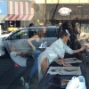 image~419.jpeg