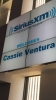 image~548.jpeg