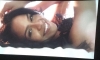image~624.jpeg