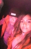 image~717.jpeg