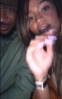 image~718.jpeg