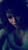 image~722.jpeg