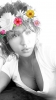 image~740.jpeg