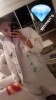 image~742.jpeg