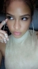 image~743.jpeg