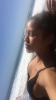 image~745.jpeg
