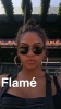 image~754.jpeg