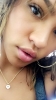 image~755.jpeg