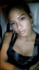 image~771.jpeg