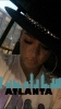 image~772.jpeg