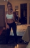 image~810.jpeg