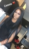 image~812.jpeg