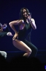 image~832.jpeg