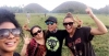 image~892.jpeg