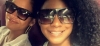 image~894.jpeg