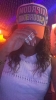 image~912.jpeg