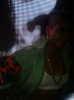 image~925.jpg
