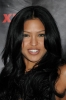SPN-spnphotostwo-014582_440.jpg