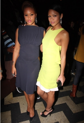 eve-cassie-attend.jpg