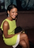 cassie-attends-sean2.jpg