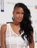 whiteparty02.jpg