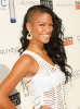 whiteparty05.jpg