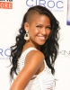 whiteparty06.jpg