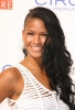 whiteparty12.jpg